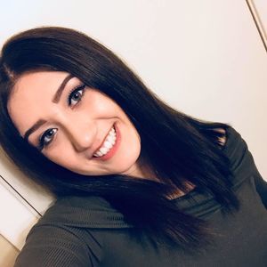 Meet your Posher, Carmen